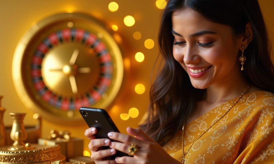 sq877 অ্যাপে যা যা করতে পারবেন