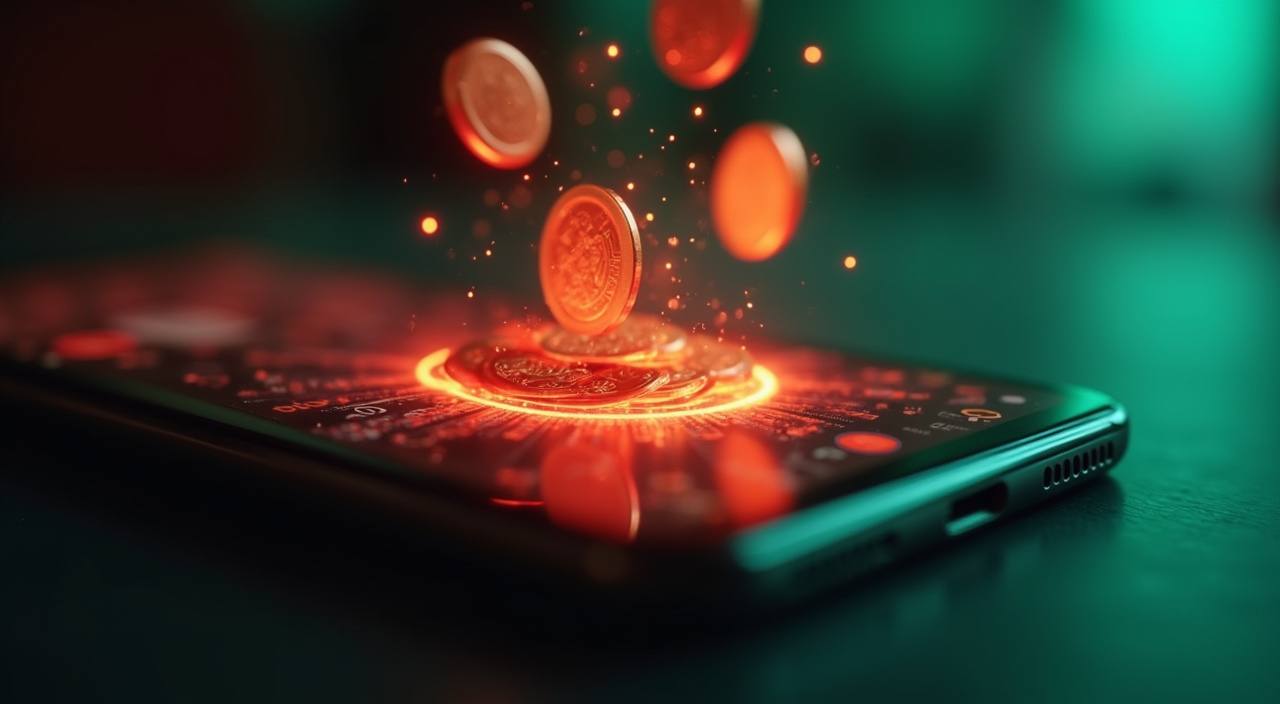sq877 mobile gaming